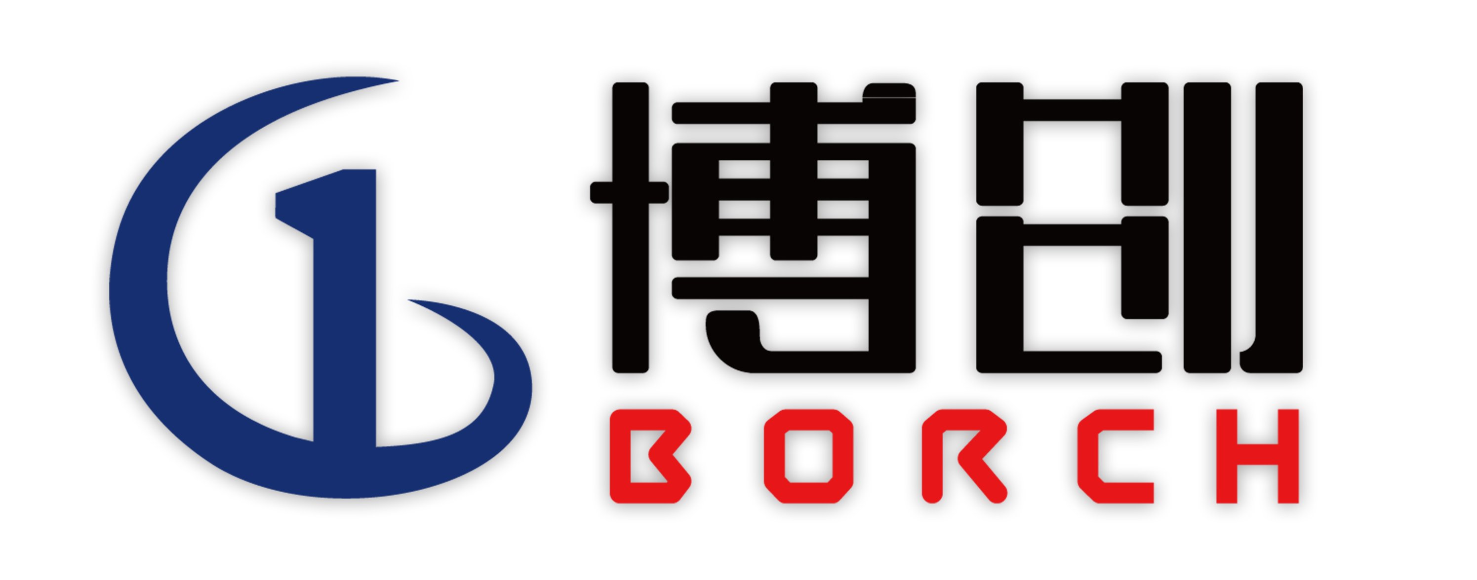 珠海博创科技有限公司官方网站